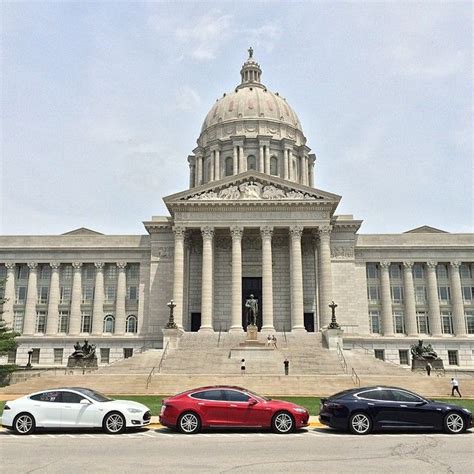 Find a new or used car for sale in nsw. A big thank you to the owners who came to the Missouri ...