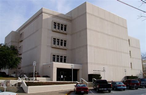 Montgomery county is located in the state of alabama. Montgomery County Courthouse (Montgomery, Alabama) - a ...