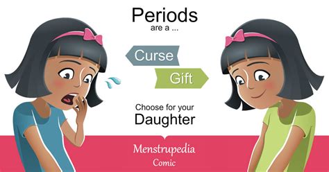 Menstrupedia Blog Be A Body Positivity Champ In A Crowd Of Brats