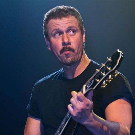 Want to know more about the russ martin show? The latest blog posts from The Russ Martin Show on 97.1 the Eagle radio in Dallas, TX | Martin ...