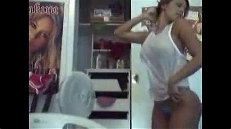 Andrea Osorio Videos Xxx Porno