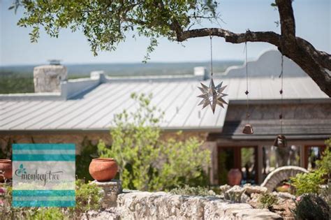 Rancho Mirando In The Texas Hill Country Absolutely Amazing Wedding
