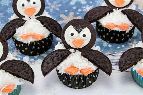 88 Creative Cupcake Decorating Ideas For Kids · The Inspiration Edit