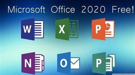 Microsoft office 2013 turns your computer into one of the most effective tools in your home and this free trial of microsoft office 2013 lets you explore all the features of this software for up to 30 days. How To Get 2020 Microsoft Office For Mac ! (Latest Version 2020) - YouTube