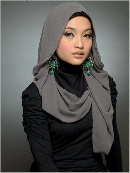 14 latest turkish hijab styles simple turkish hijab tutorial turkish