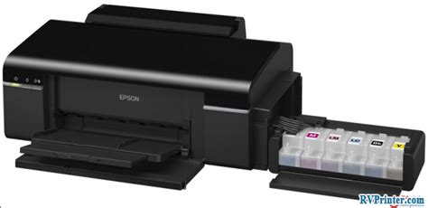 L1800 in creating the next wave of printing innovation, epson original ink tank system printer. Epson L1800 printer | Review Printer - Download Printer Driver - Printer Repair