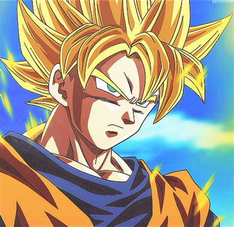 We did not find results for: *Goku* - Dragon Ball Z Photo (35687800) - Fanpop