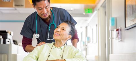What Is A Charge Nurse Duties Pay And How To Become One Coursera