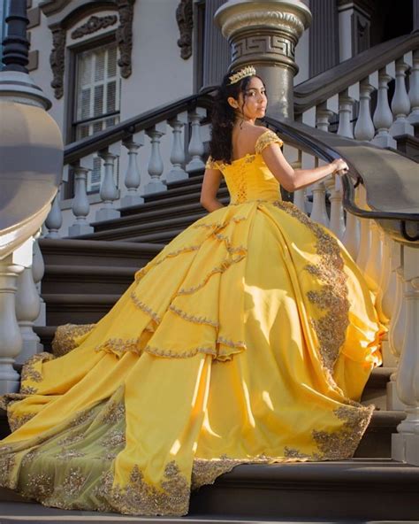 Pin By On Quince Beauty And The Beast Dress Beauty And The Beast