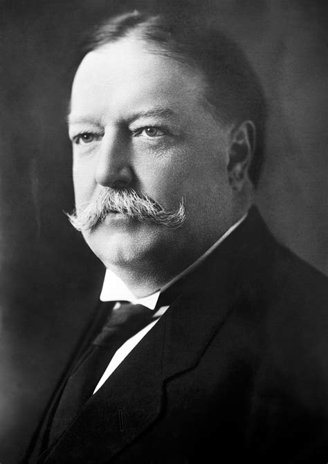 File:William Howard Taft, Bain bw photo portrait, 1908.jpg - Wikimedia