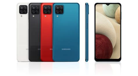 We did not find results for: Galaxy A12 y Galaxy a02s disponibles en México | PasionMovil