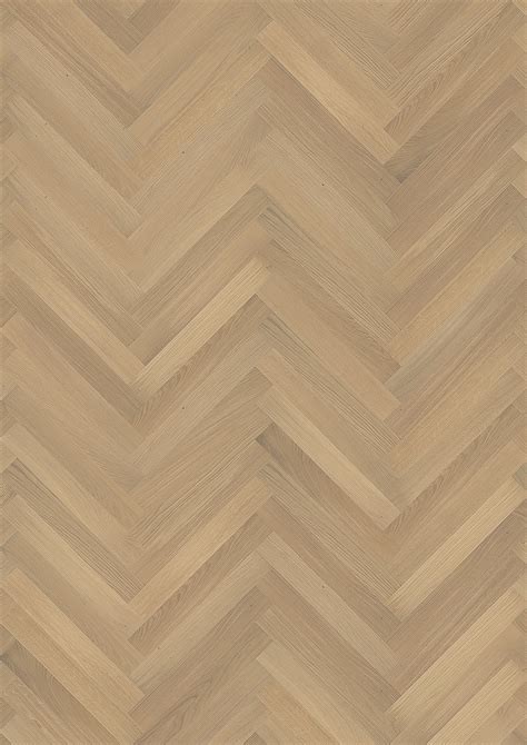 Pin On Herringbone Flooring