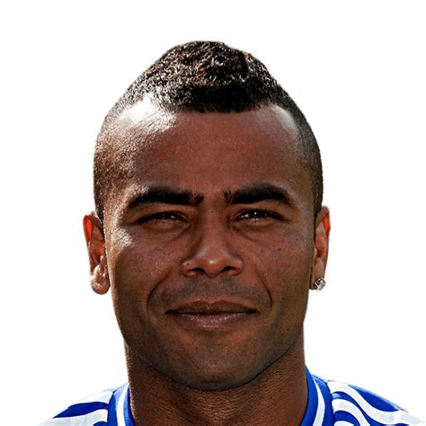 Ashley cole base, middle or prime? Ashley Cole FIFA 14 - 85 - Prices and Rating - Ultimate ...