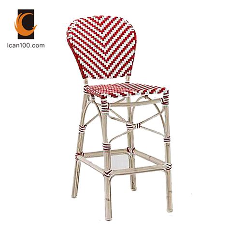 Anti Aging Modern Sex Bar Stool High Chair Stools With Back Buy Sex