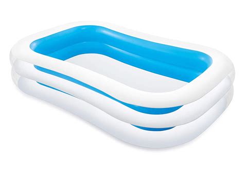 Best Inflatable Pool For Adults Your Dreams Will Come True