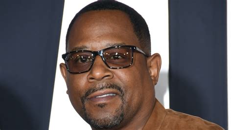Martin Lawrence Confirms Return For Bad Boys 4 With Will Smith