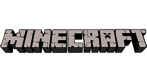 Minecraft Logo Maker Inrikomiracle