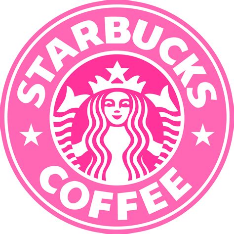 Diy Pink Starbucks Decal And Passion Fruit Lemonade Tea Recipe