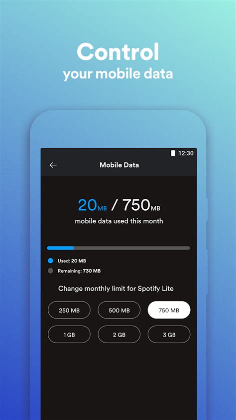 Sur votre tv full hd. Spotify Lite 1.5.95.28 Apk Download - com.spotify.lite APK ...