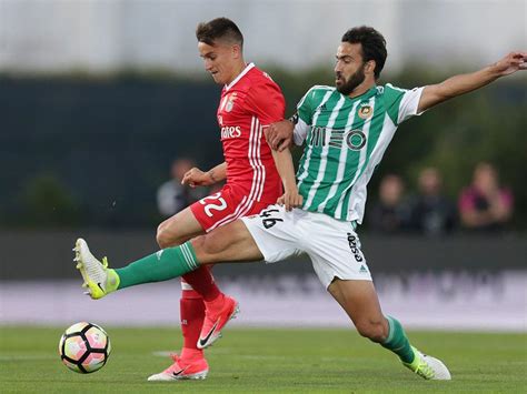 130,939 likes · 3,510 talking about this. Rio Ave-Benfica, 0-1 (resultado final) | MAISFUTEBOL
