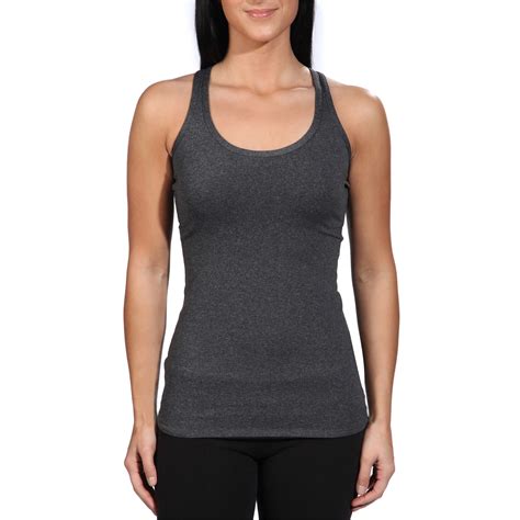 Look Stylish And Feel Comfortable With Tank Tops For Women