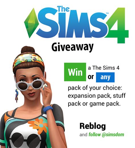 Iconic — Simsdom Simsdomination Will Give You A The Sims