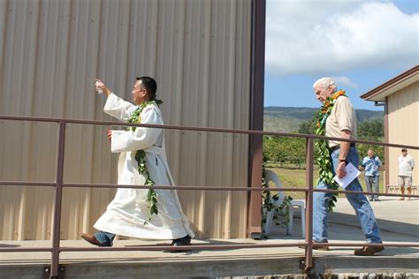 The Kaʻū Calendar News Briefs Hawaiʻi Island Kau News Briefs Jan 22