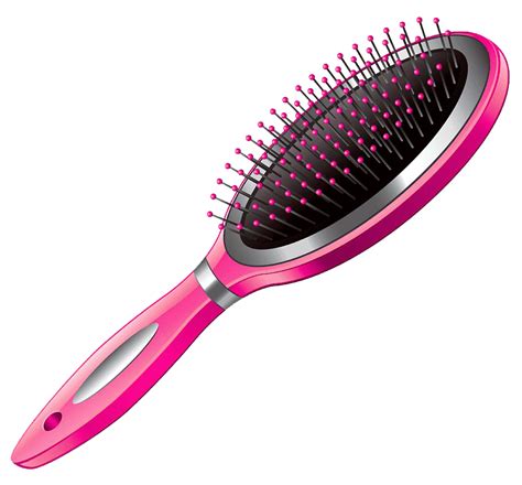 Comb Png Images Png All Png All