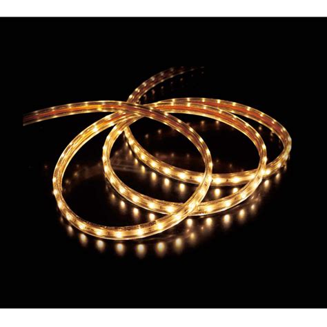 Smd 2835 Led Strip Light 60 Leds Pars Shahab