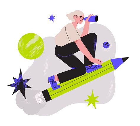 Evan Sargent | Founder, Leap_year Branding | Author - We the People