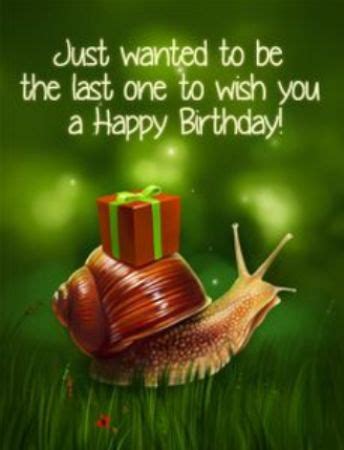 You are my inspiration and best friend. happy belated birthday messages