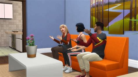 The Sims 4 Discover University Mods To Enhance Your University Experience