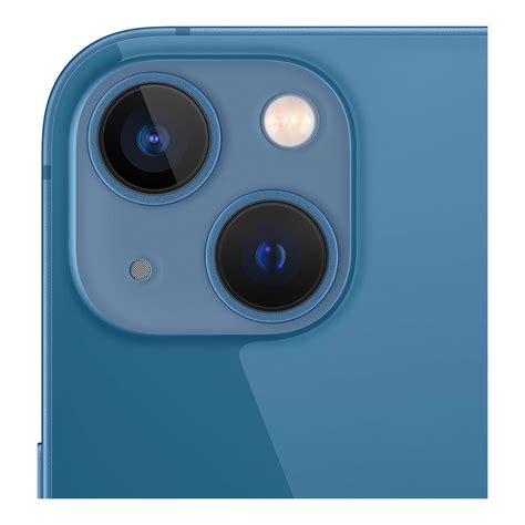 Купить Apple Iphone 13 512 Gb Blue в Воронеже Айфон 13 512 Гб синий в
