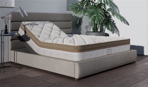 However, some people find that these beds do not meet their needs as they had hoped. Sleep Number Bed Problems : How To Troubleshoot And Fix A ...