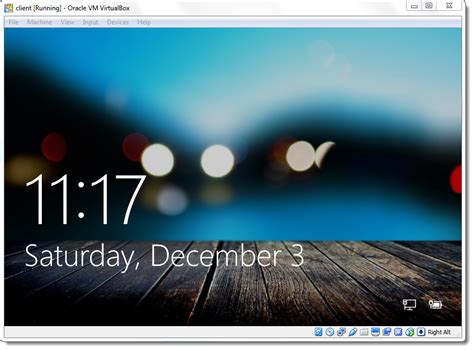 100 Desktop Wallpaper Windows 10 Registry