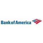 Bank America Check Transparent Logos Purepng Bankofamerica