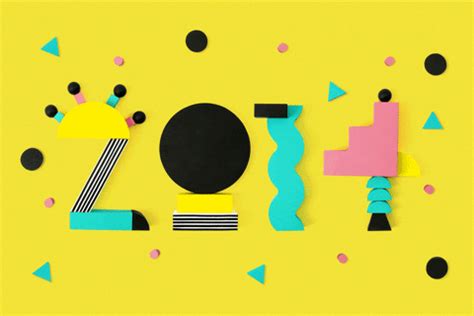 2014 GIF - Find & Share on GIPHY