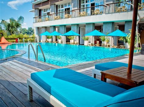 081283496007 ciputat tangerang selatan perlengkapan kolam renang berkualitas. Hotel dengan Kolam Renang Luas di Bogor, Jangan Kasih Kendor