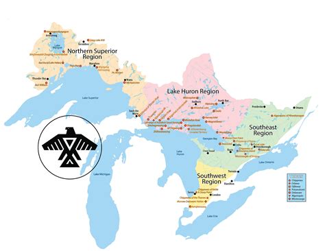 Here's why you should consider joining one. UNION OF ONTARIO INDIANS ABOUT US - UNION OF ONTARIO INDIANS