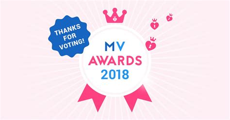 alyssa hart ️ on twitter thank you for your votes my fans are the best keep the votes coming