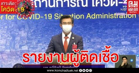 อาการที่พบมากที่สุดของโรคโควิด19 อาการปานกลาง (รวมถึงปอดอักเสบ) อาการรุนแรง (ต้องใช้ออกซิเจน) อาการวิกฤต (หอผู้ป่วยวิฤตและ 🍬/มาลาริน/ติดโควิด 5 รายนำเข้าจากซาอุฯ ผลวิจัยใหม่หายป่วย ...