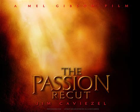 Passion Of Christ Free Full Movie Speedyhopde