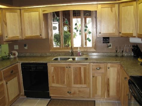 Home renovations kitchens gallery decks gallery bathrooms living spaces. Kitchen - Larson Custom Cabinets