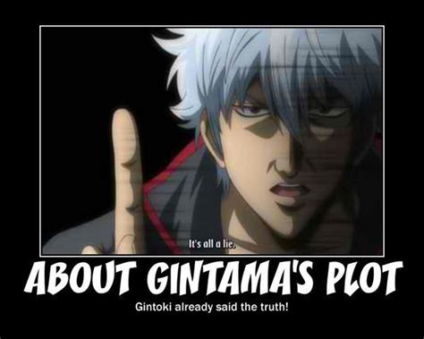 Les wikis francophones dédiés aux animes et aux mangas +tic elder sister a certain magical index a silent voice accel world ace of diamond air gear angel beats! :3 Gintoki Sakata Gintama | Gintama funny, Anime funny ...