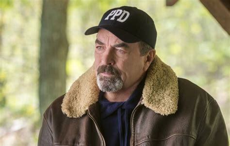 What Is The Best Order To Watch The Jesse Stone Movies Its A Stampede