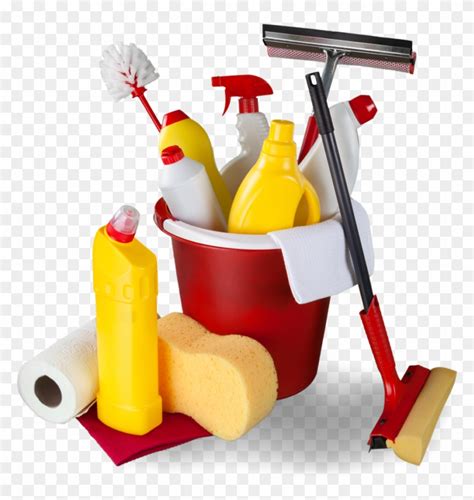Free Cleaning Supply Cliparts Download Free Cleaning Supply Clip Art