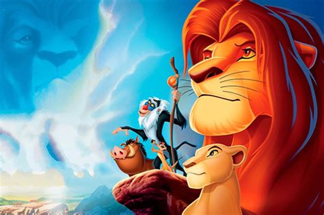 Don't worry about losing pieces playing this interactive game. Lion King Jigsaw Puzzle Collection Game - Play online at ...