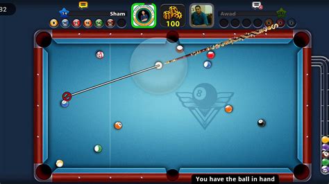 Increase your stash of coins and cash with your very own 8 ball pool hack. 1 | 8 ball pool | 8 ball pool hack | 8 ball pool free ...