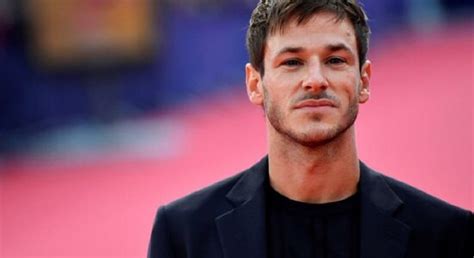 Ator Gaspard Ulliel Morre Aos Anos Ap S Acidente De Esqui