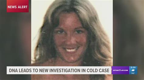 Dna Evidence Ties 2 Men To 1983 Rape Murder Of 2 Florida Women